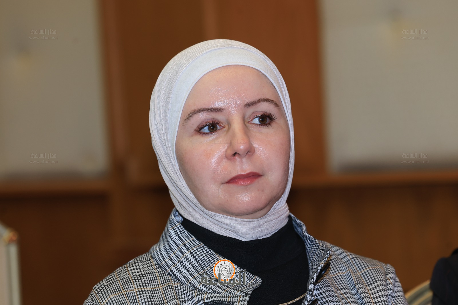 Madar Al-Saa Images 0.727567997085931