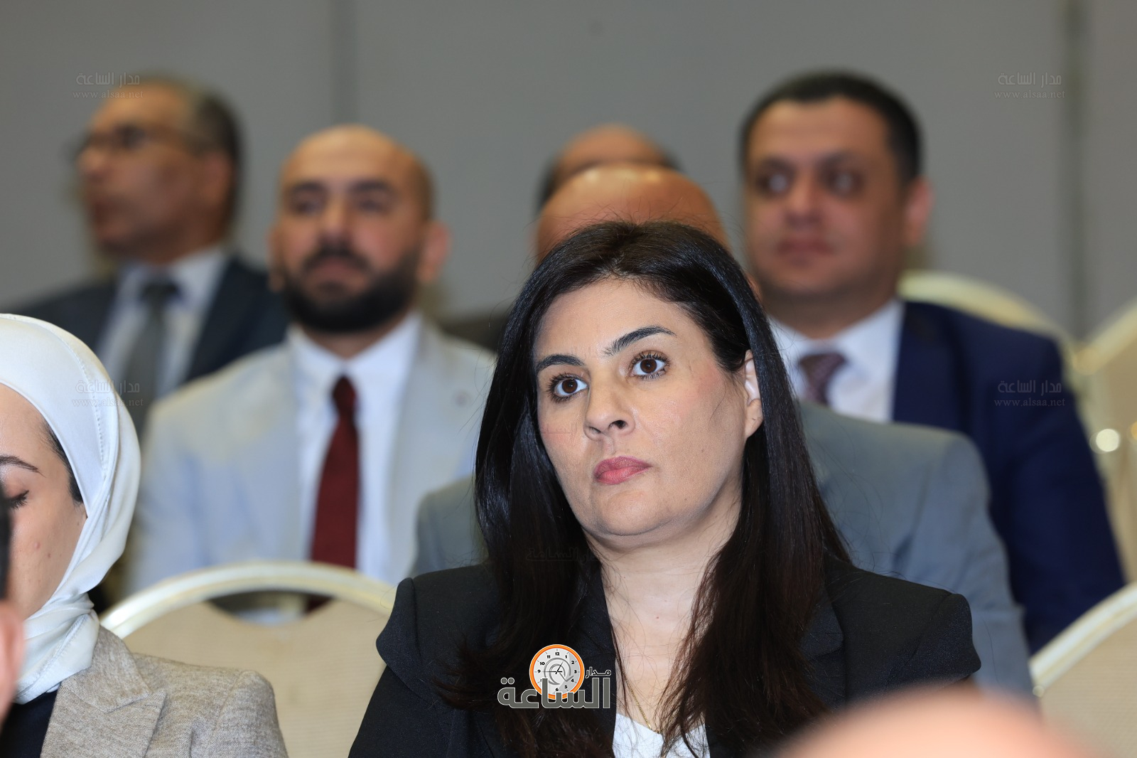 Madar Al-Saa Images 0.2536042957690203