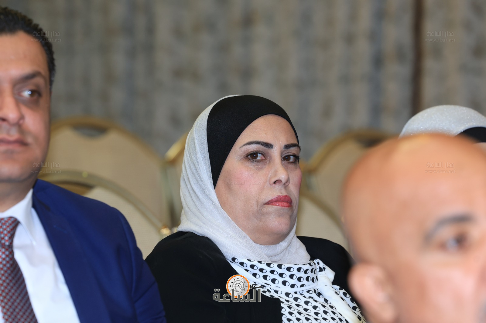 Madar Al-Saa Images 0.003889746973089303