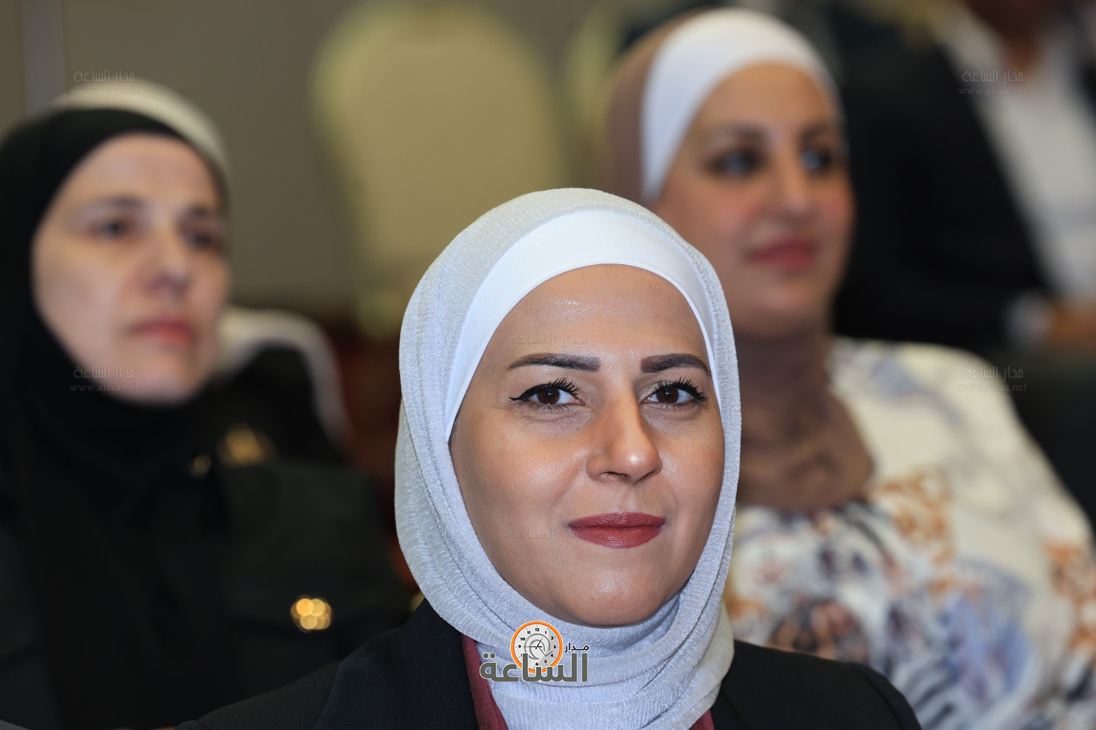 Madar Al-Saa Images 0.15171442045257677