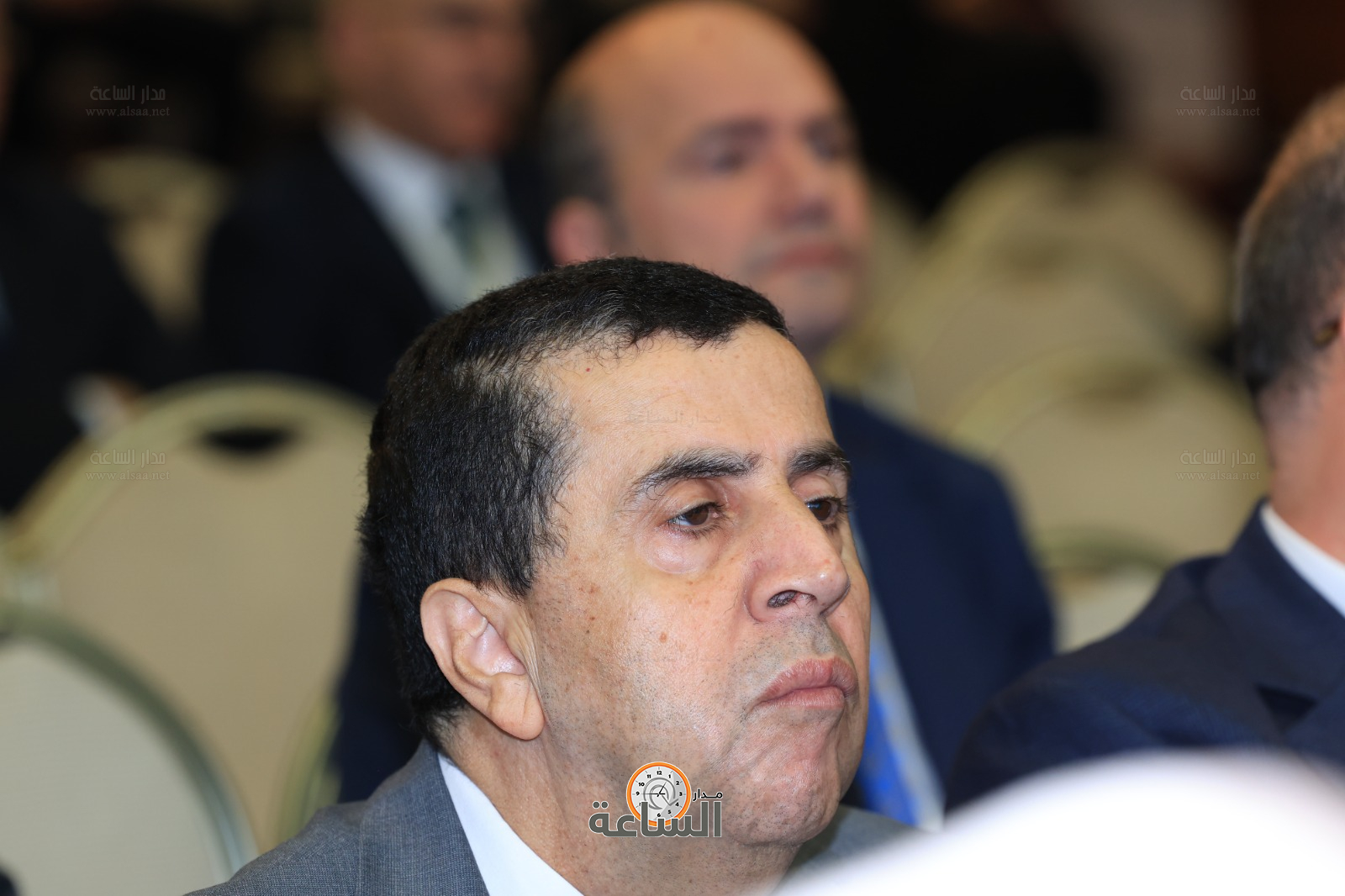 Madar Al-Saa Images 0.4833407810753204