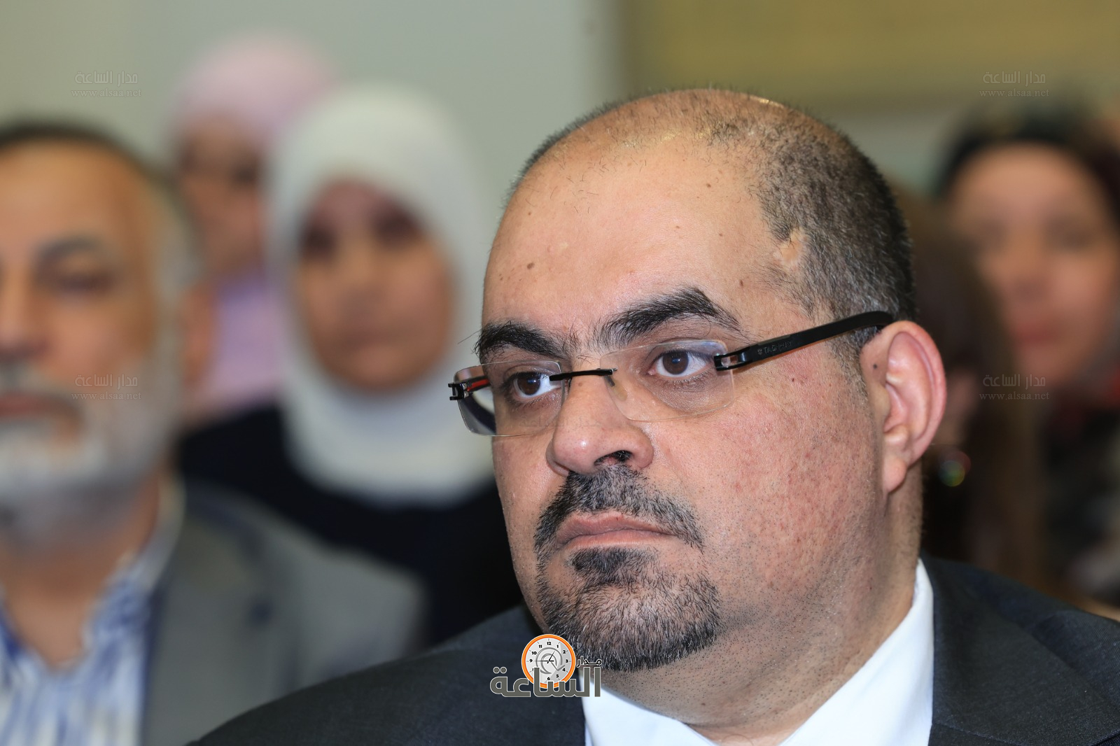 Madar Al-Saa Images 0.6192894451138983