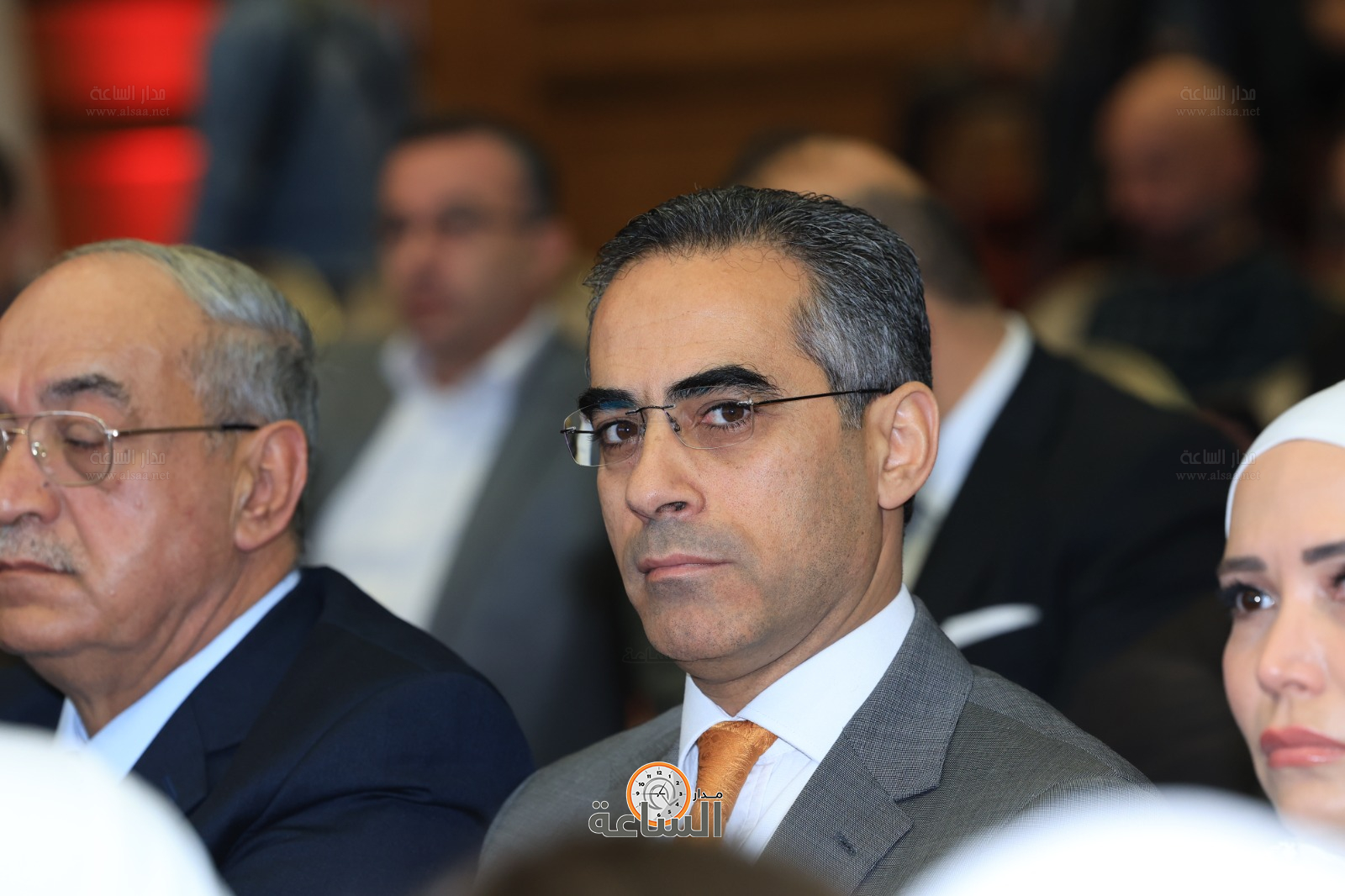 Madar Al-Saa Images 0.1617383425192357