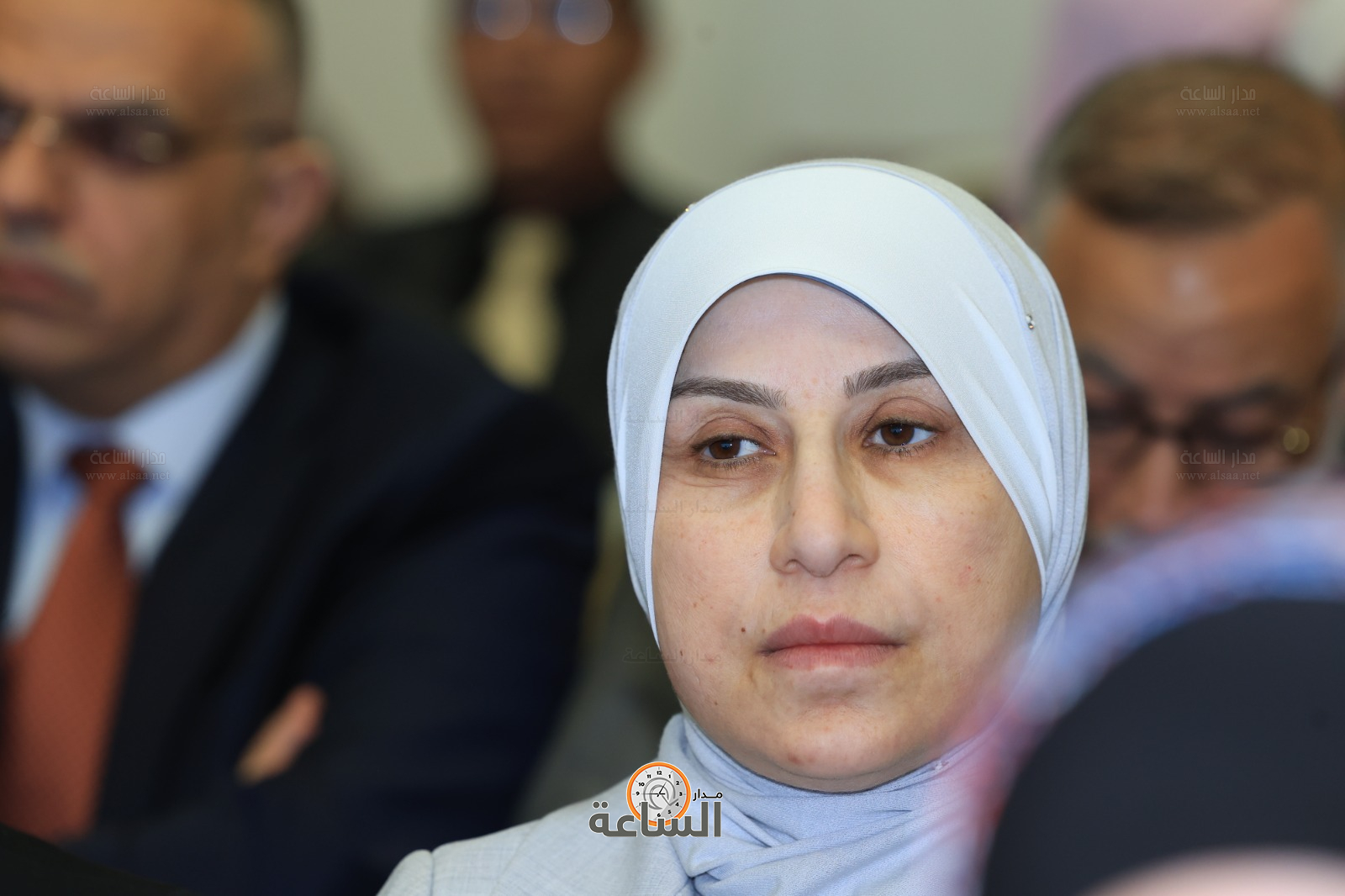 Madar Al-Saa Images 0.5311759001215987