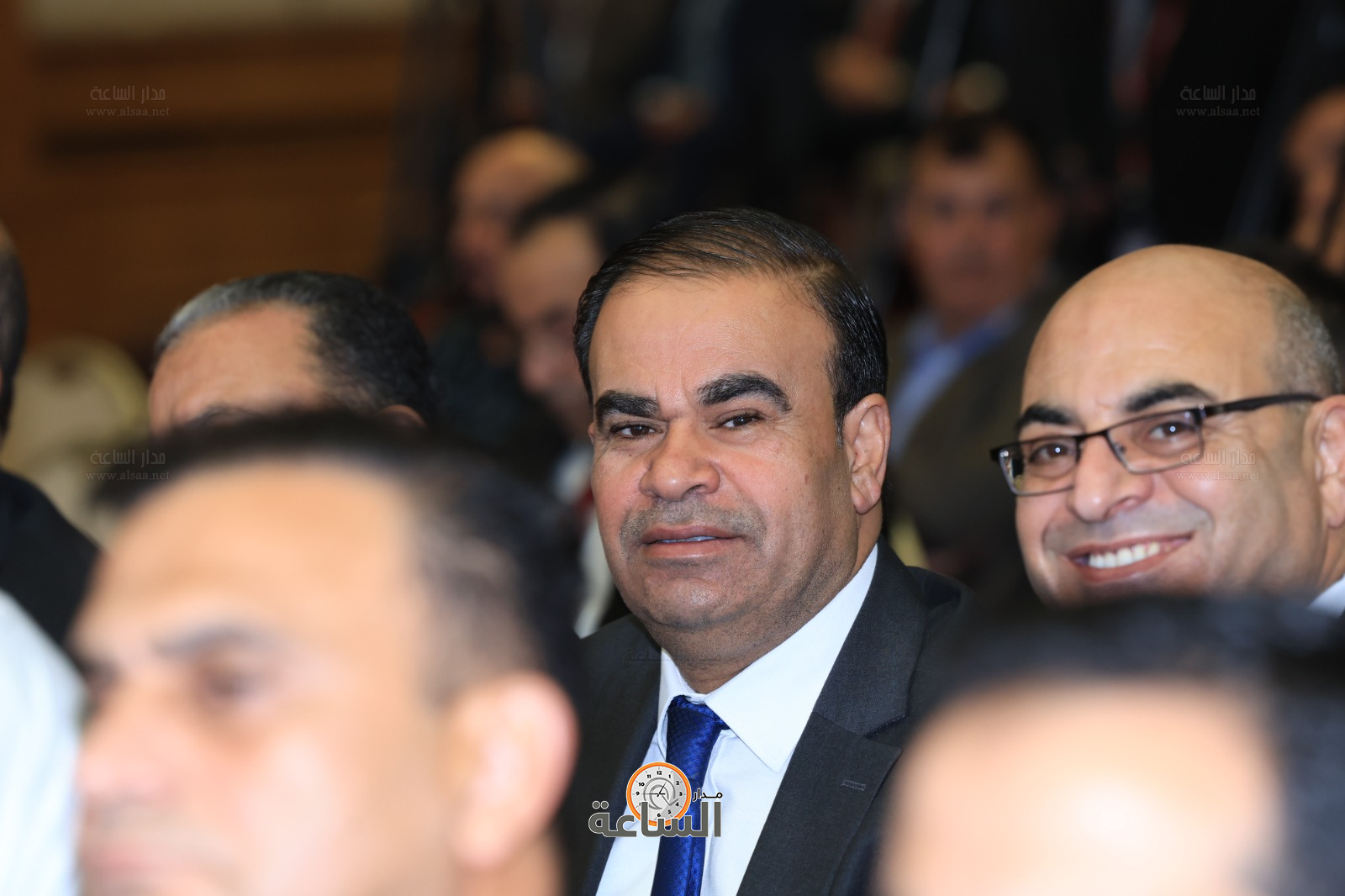 Madar Al-Saa Images 0.6649167184229778