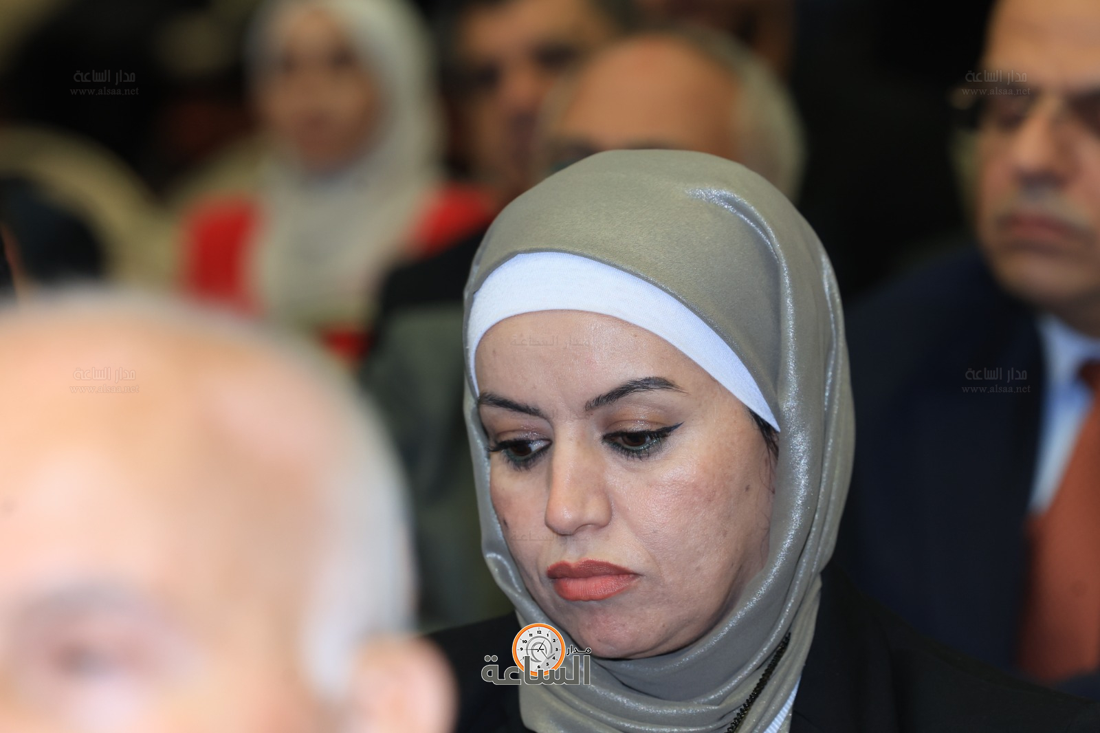 Madar Al-Saa Images 0.6486983997501156