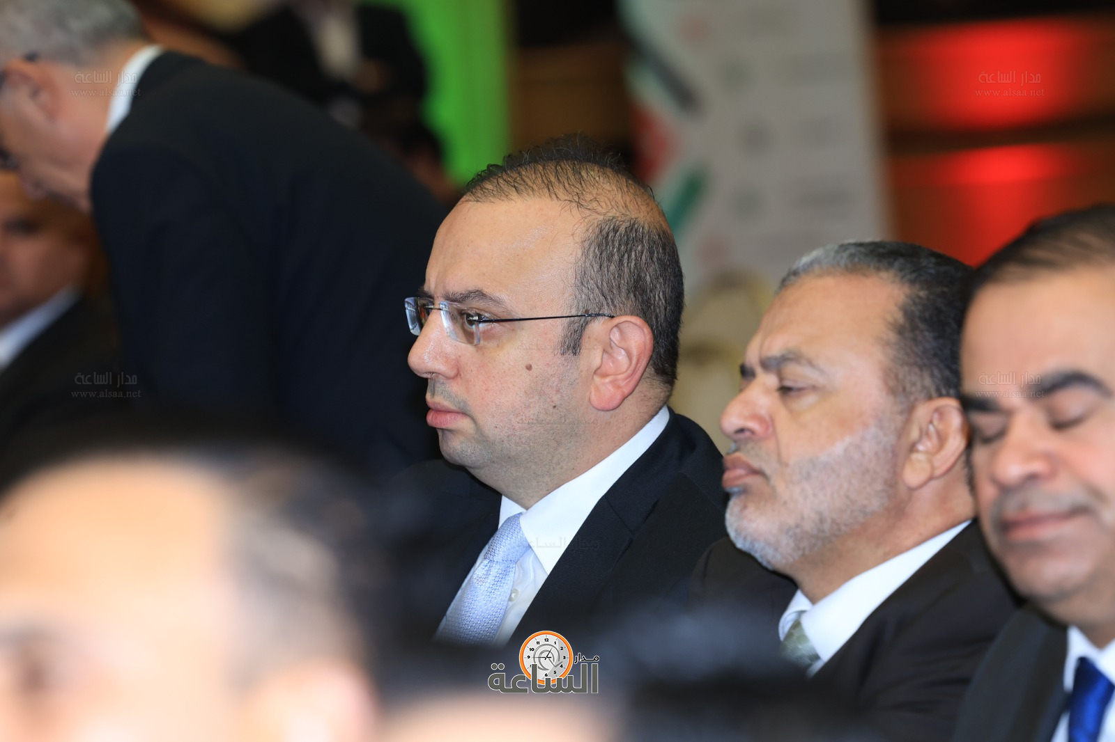 Madar Al-Saa Images 0.09970509002747896