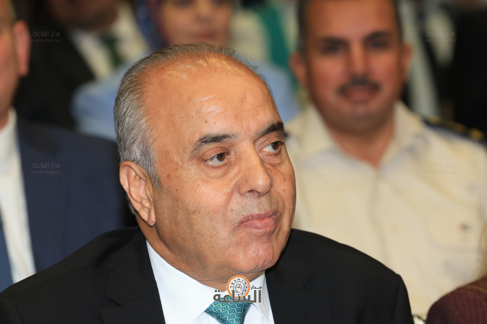 Madar Al-Saa Images 0.23419707216060792