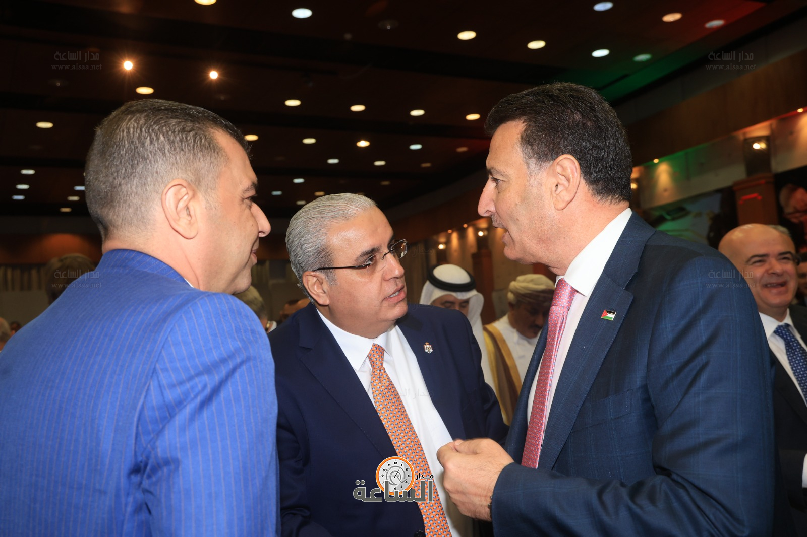 Madar Al-Saa Images 0.6630469626569271