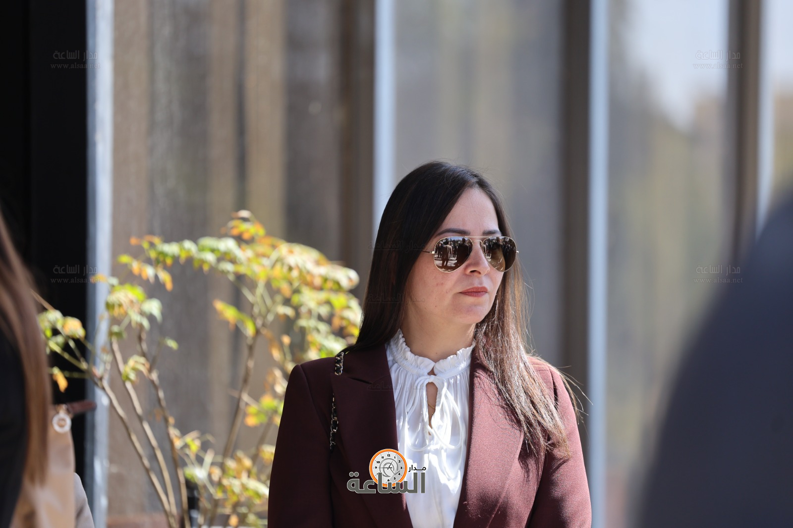 Madar Al-Saa Images 0.5770846559025267