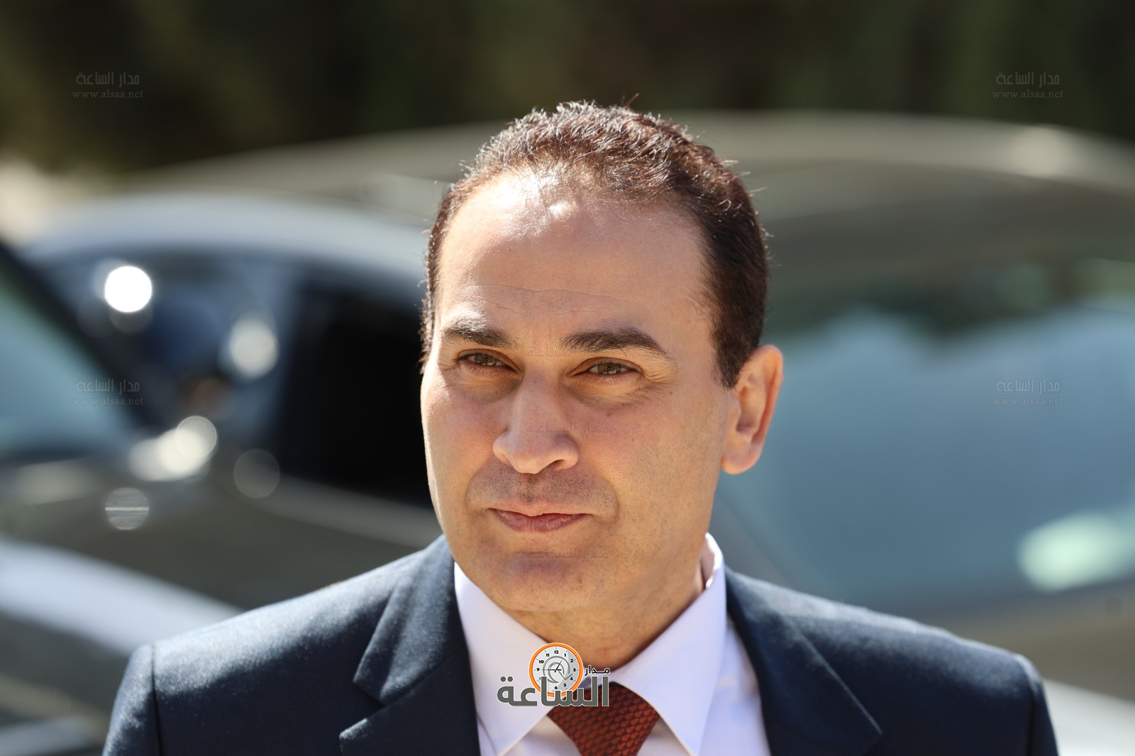 Madar Al-Saa Images 0.9354974392617718