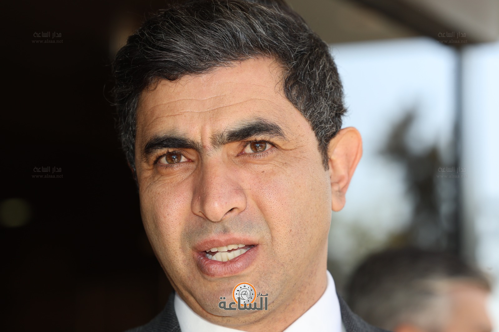 Madar Al-Saa Images 0.8155675835776969