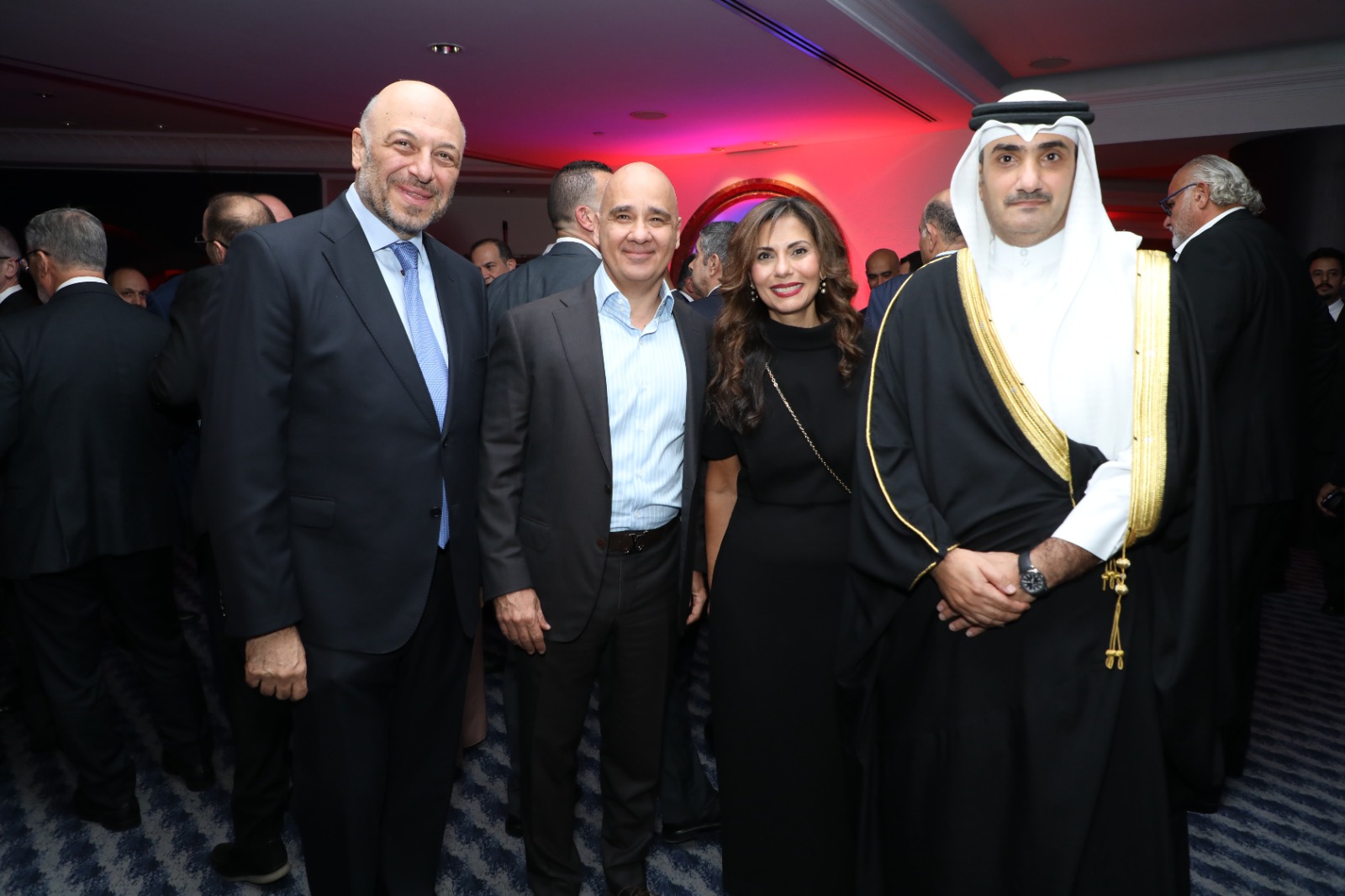 Madar Al-Saa Images 0.21752161243402646