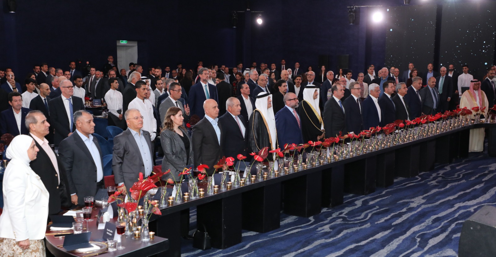 Madar Al-Saa Images 0.20726650328031837