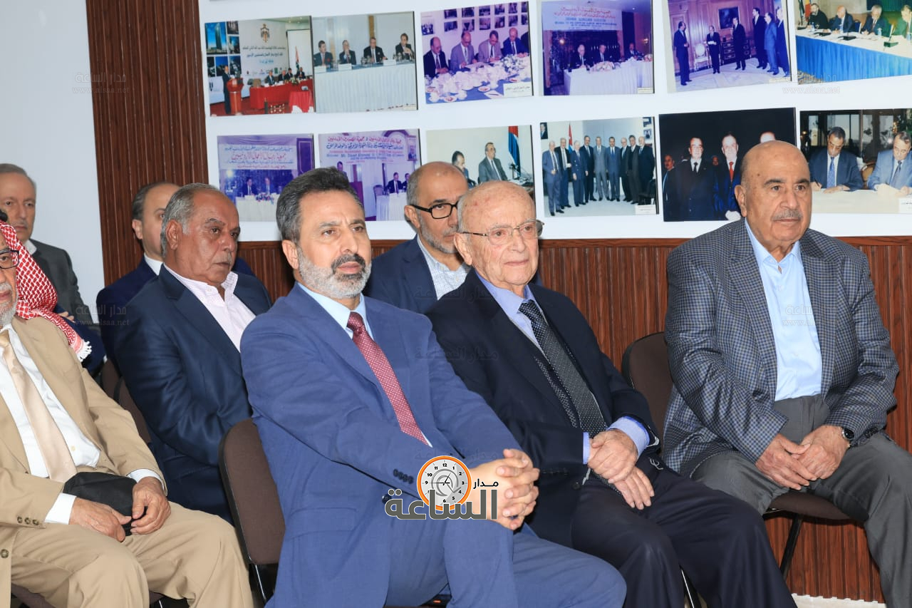 Madar Al-Saa Images 0.7316770317146937