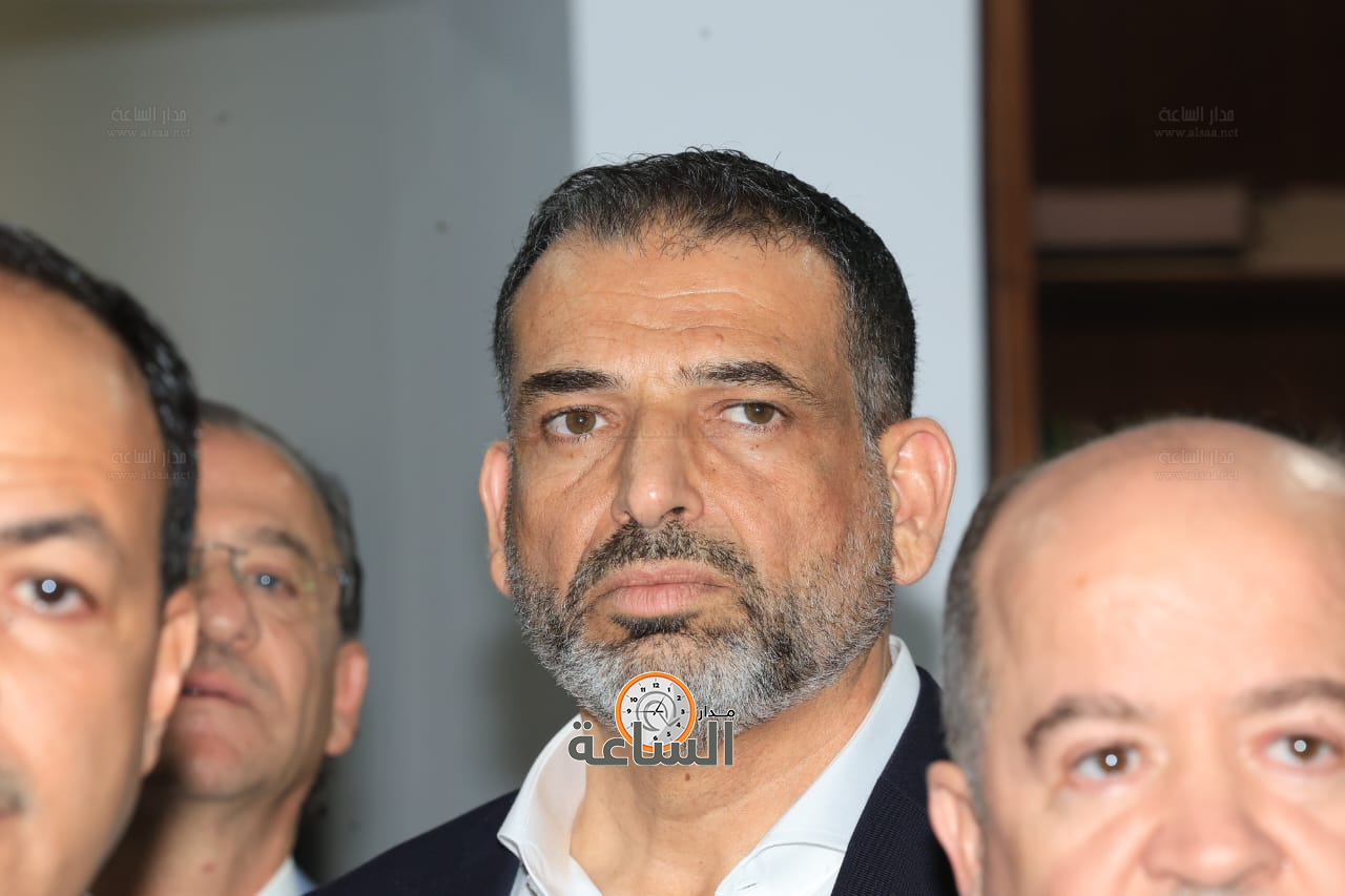 Madar Al-Saa Images 0.23886056604587502