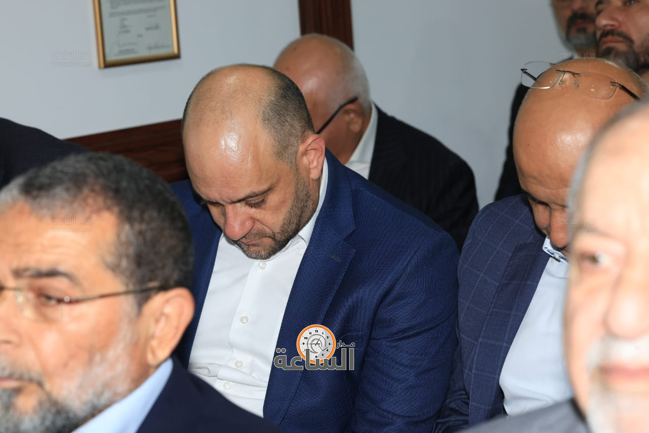 Madar Al-Saa Images 0.9412128488347246