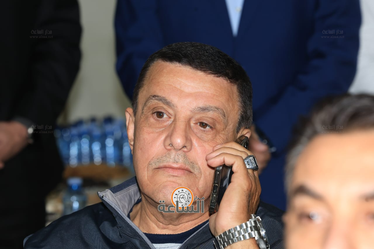 Madar Al-Saa Images 0.43006731954389354