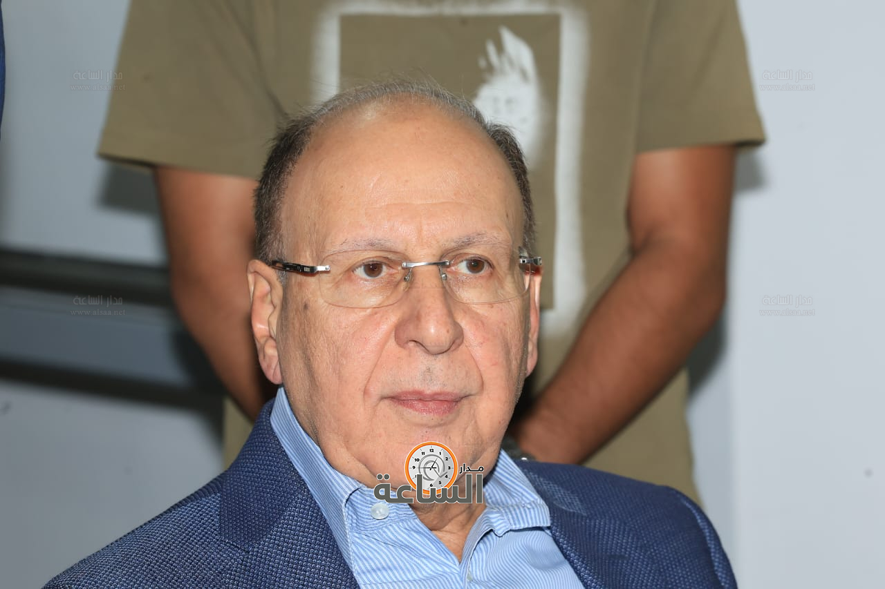 Madar Al-Saa Images 0.680114781105534