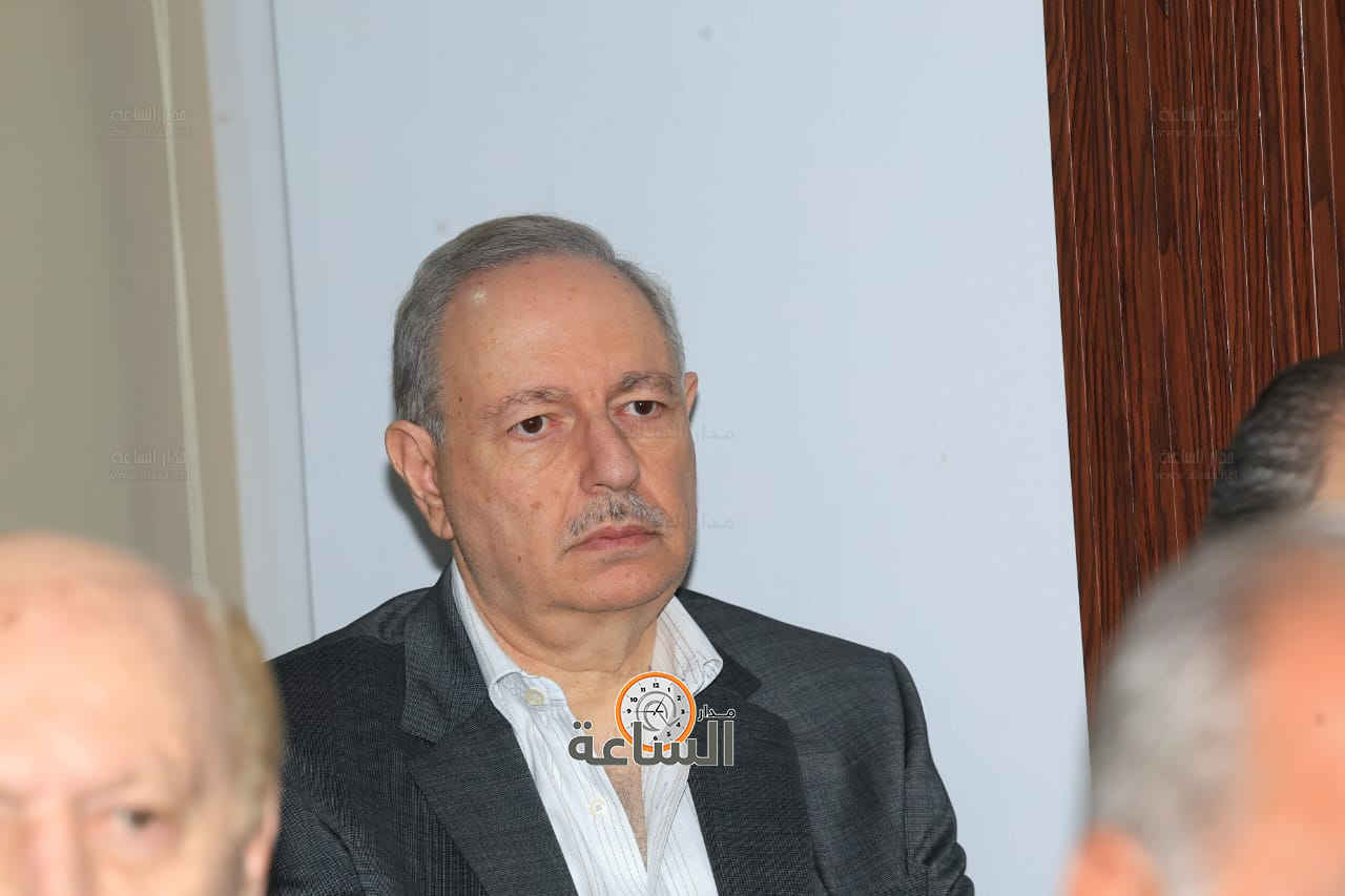 Madar Al-Saa Images 0.26272037509179835