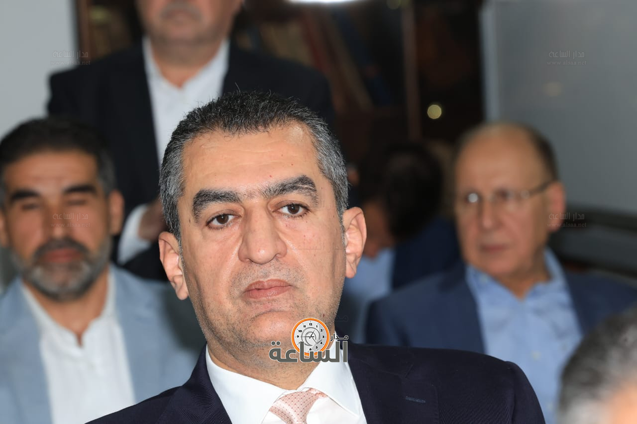 Madar Al-Saa Images 0.6933909182265156