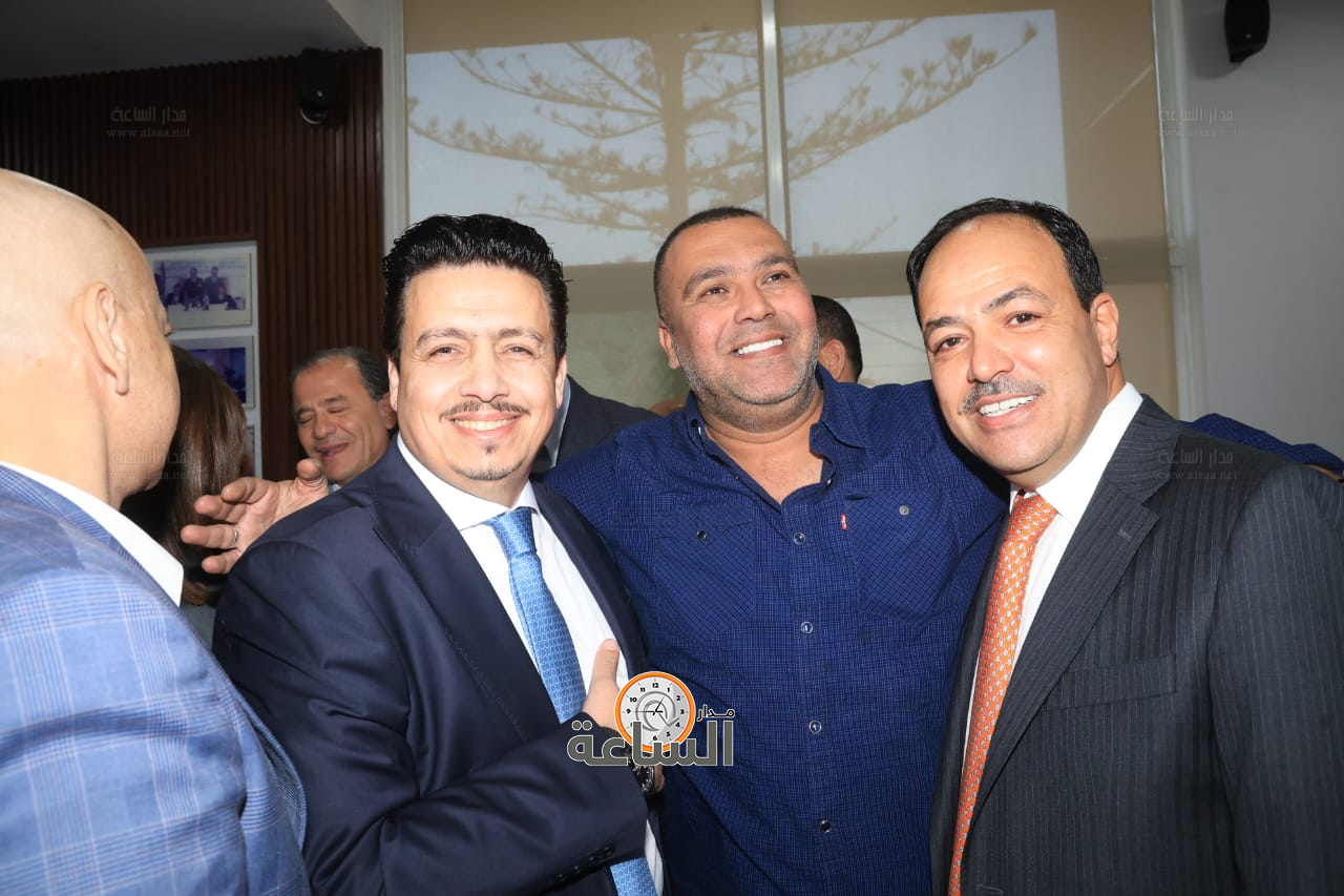 Madar Al-Saa Images 0.6732557265639422