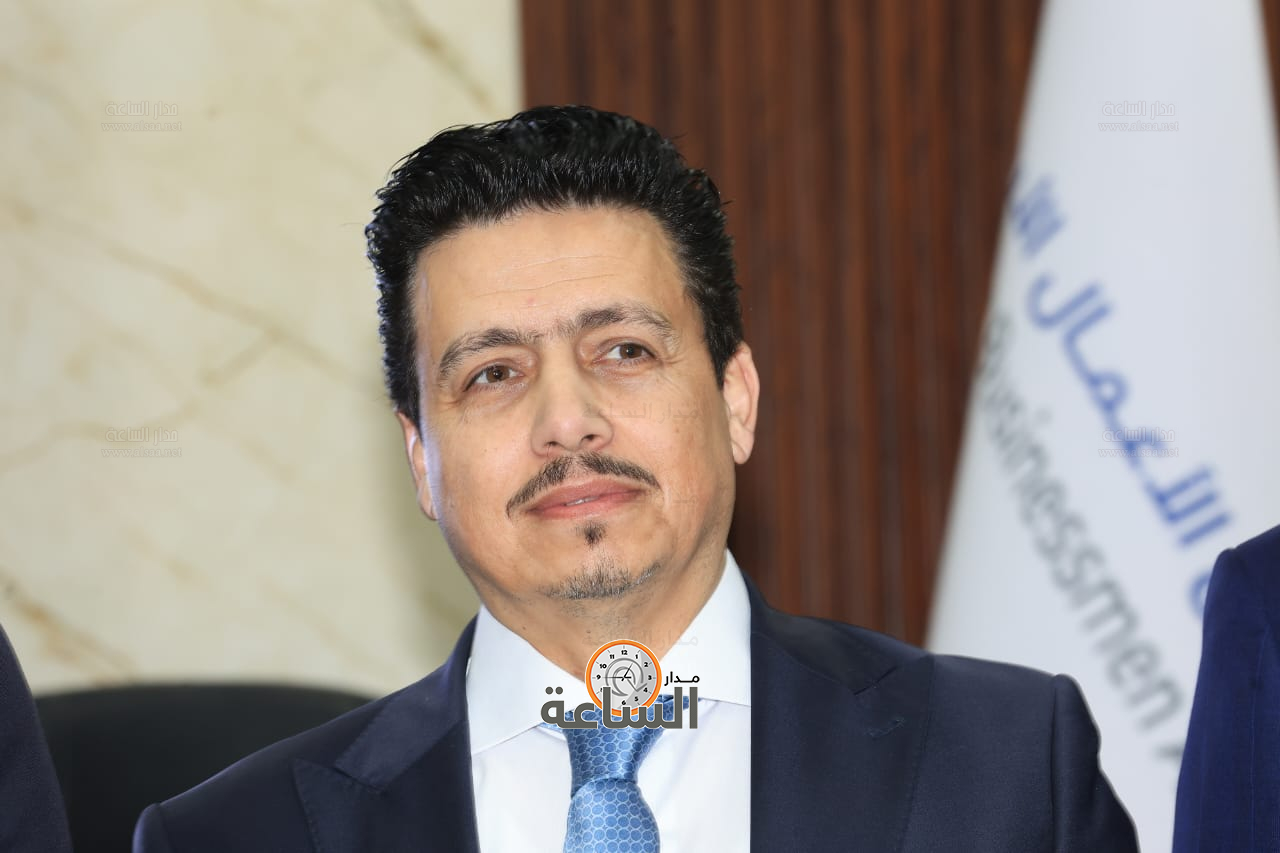 Madar Al-Saa Images 0.4150937208949238