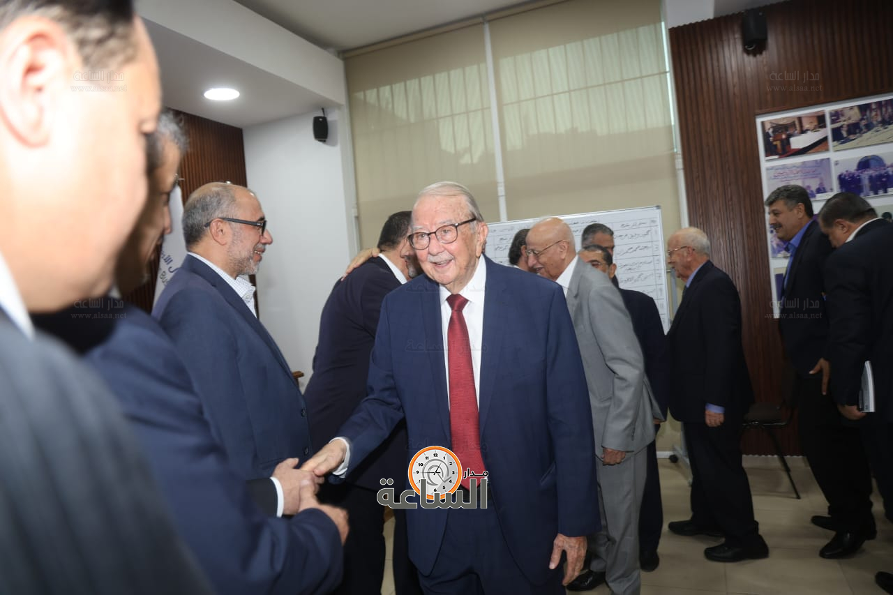 Madar Al-Saa Images 0.5298838579727305