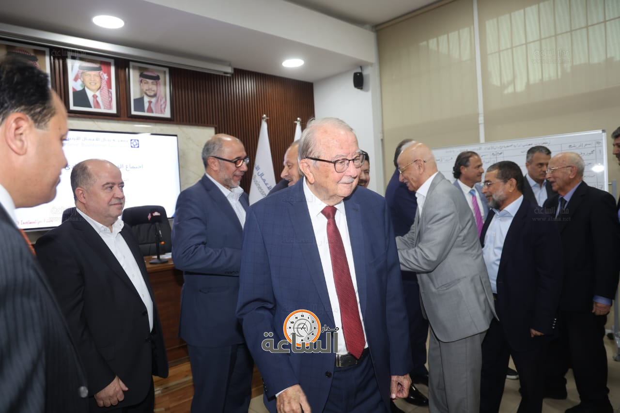 Madar Al-Saa Images 0.6820699281777863