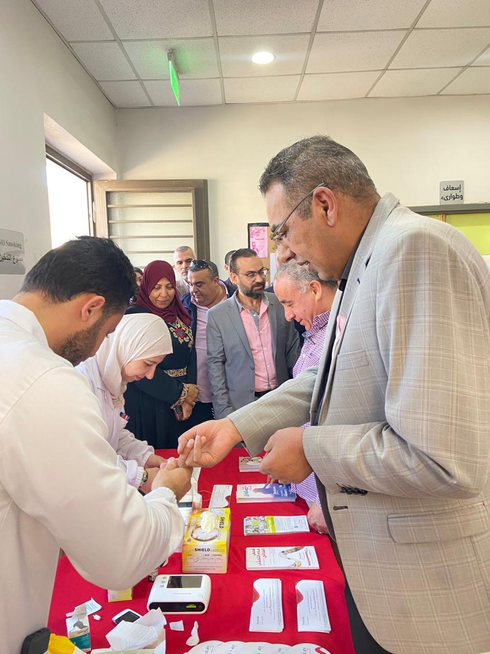 Madar Al-Saa Images 0.3767366337515555