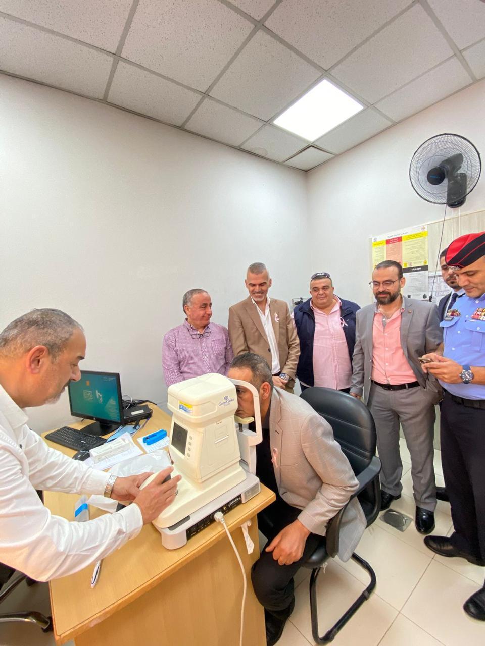 Madar Al-Saa Images 0.8117473166875956