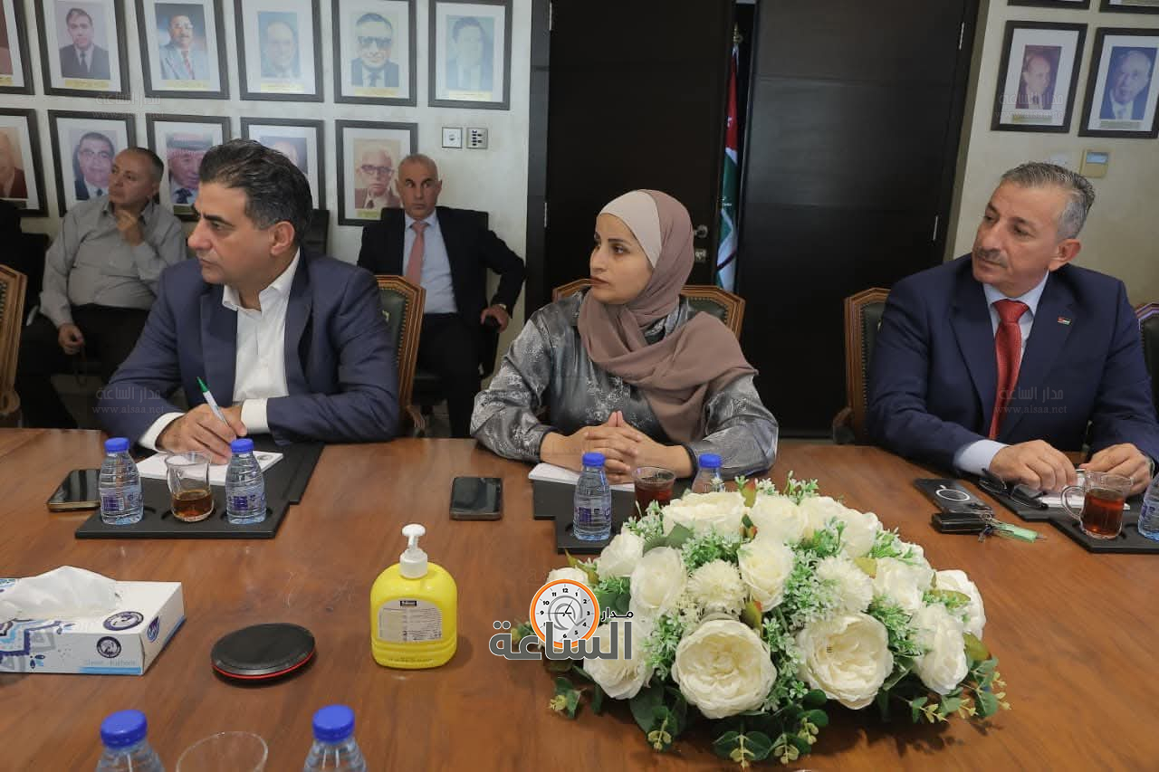 Madar Al-Saa Images 0.8022958154493923