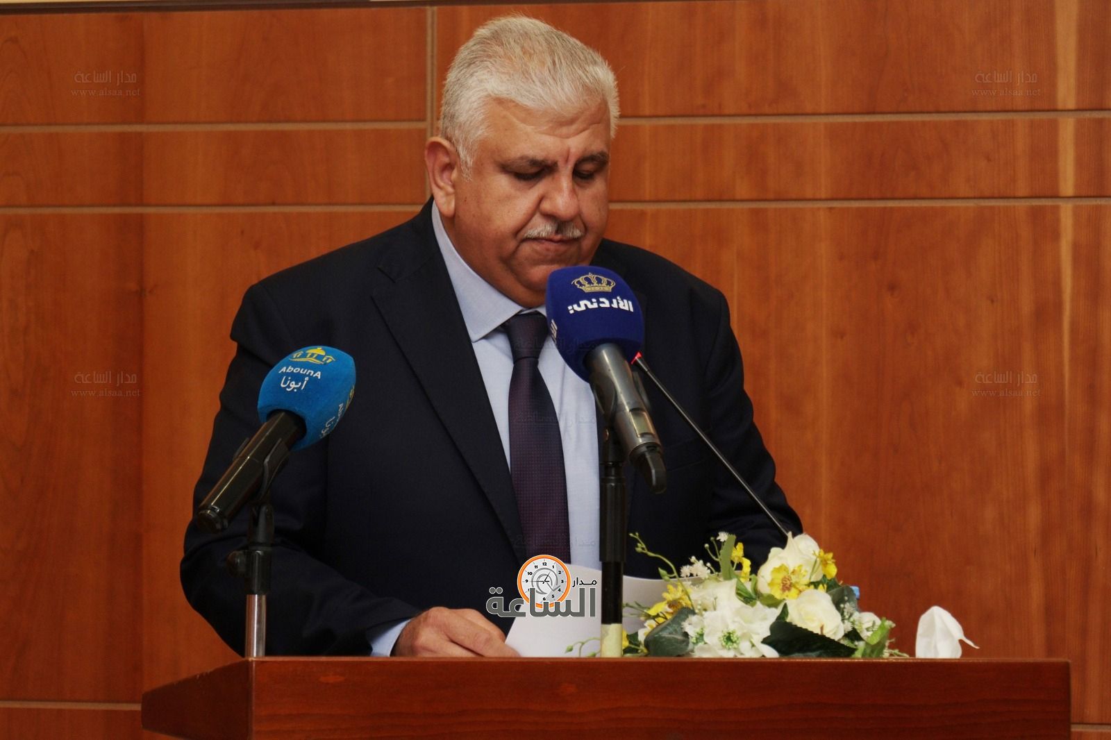 Madar Al-Saa Images 0.6264260382002517