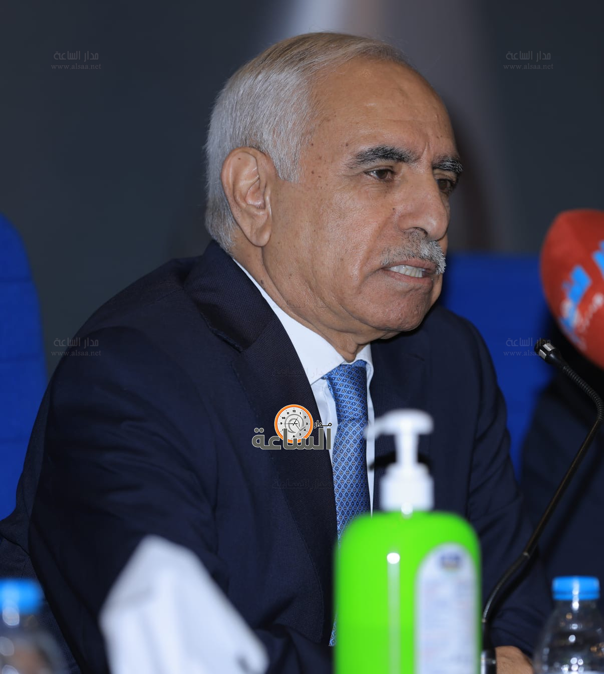 Madar Al-Saa Images 0.6018162292922846