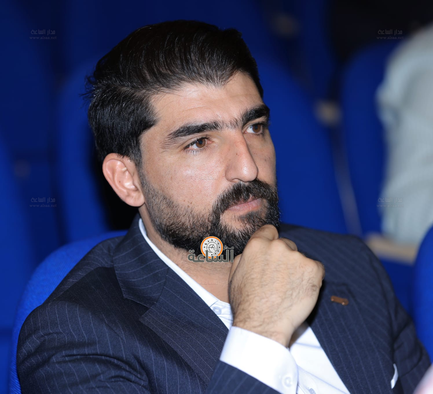 Madar Al-Saa Images 0.9265129284586