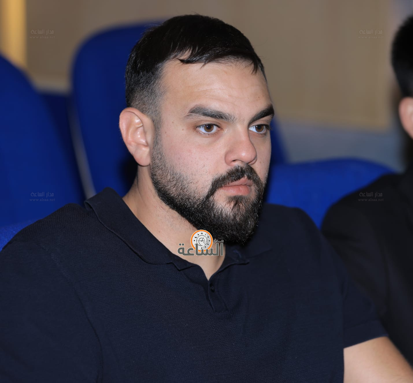 Madar Al-Saa Images 0.10367938375664087