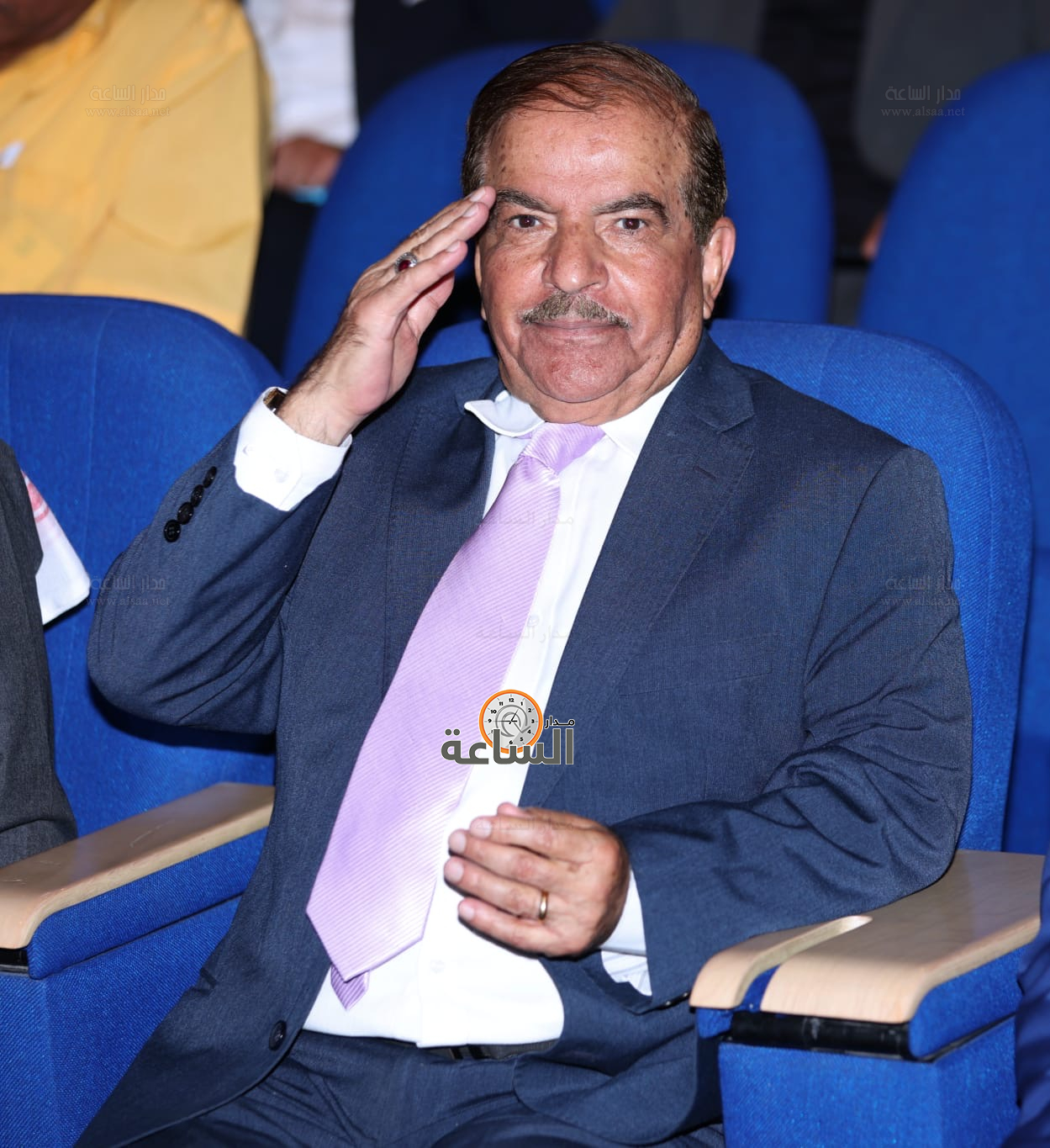 Madar Al-Saa Images 0.1477436718857258