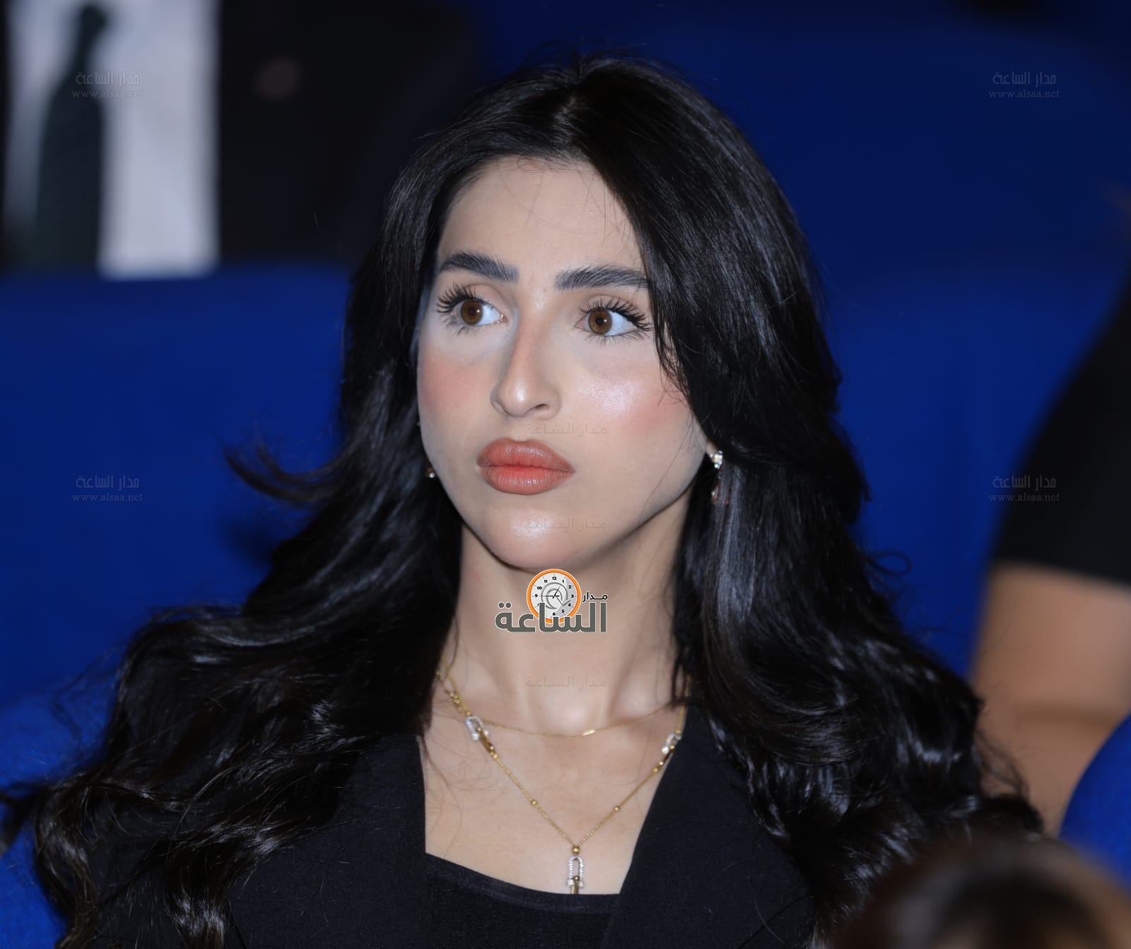 Madar Al-Saa Images 0.7301474292529111