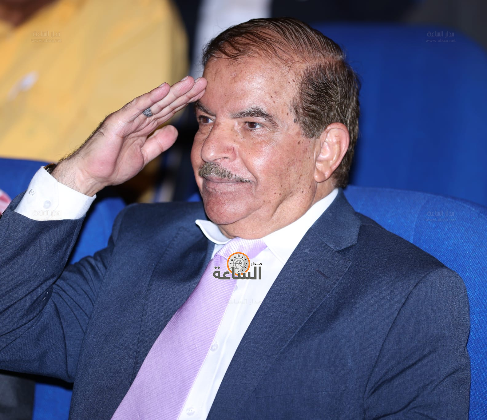 Madar Al-Saa Images 0.6688929061618861