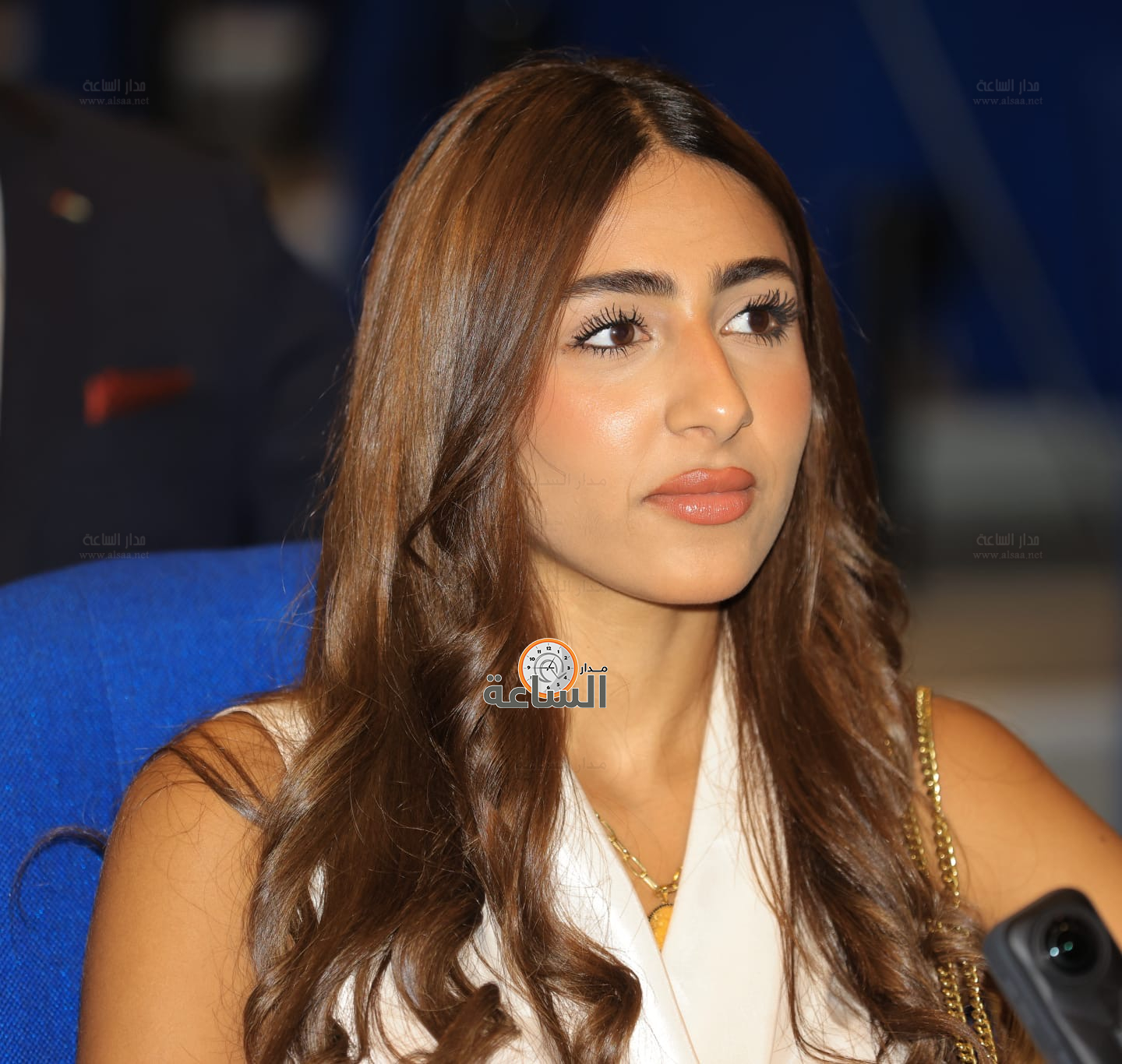 Madar Al-Saa Images 0.4622843172274145