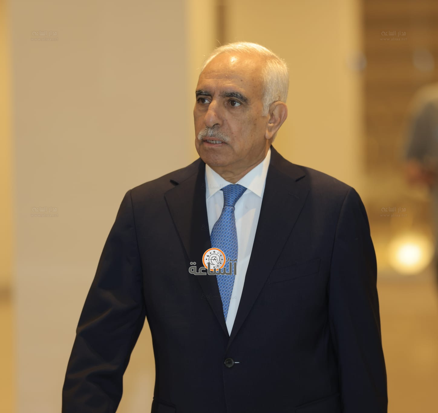 Madar Al-Saa Images 0.46158266092390277