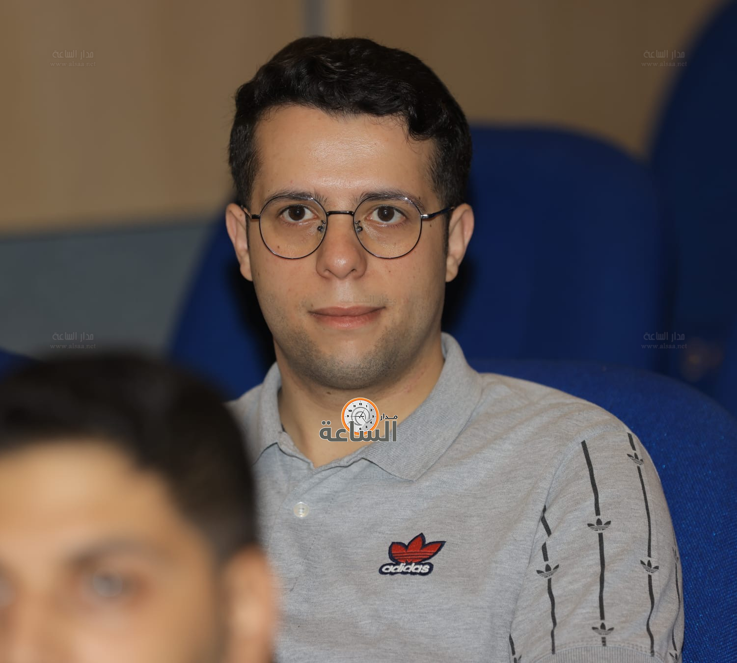 Madar Al-Saa Images 0.679515234954517