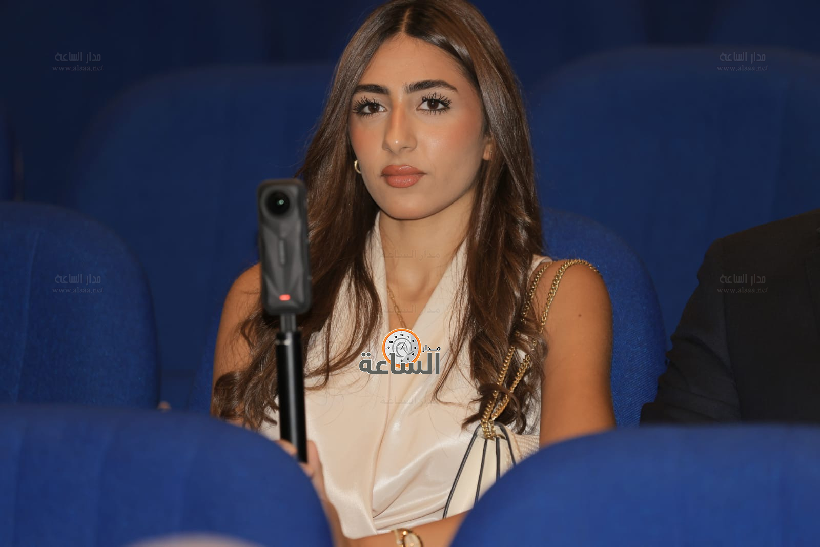 Madar Al-Saa Images 0.7021854118406435