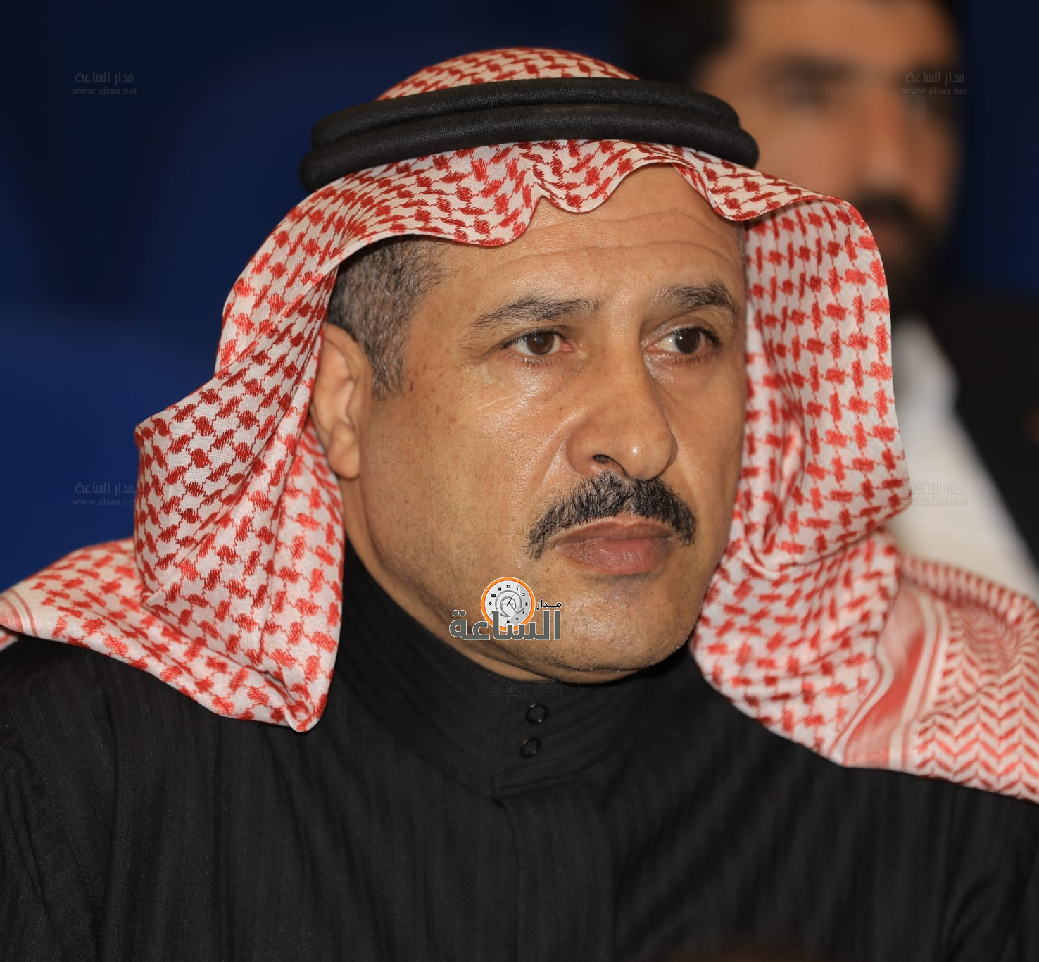 Madar Al-Saa Images 0.9817079542390069