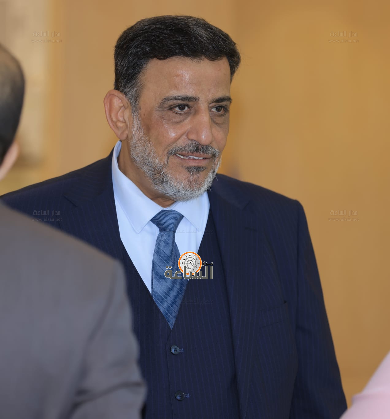 Madar Al-Saa Images 0.5521354601213282