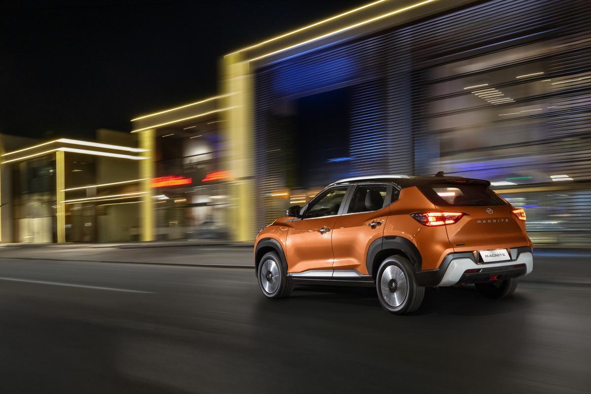 Madar Al-Saa Images 0.8386479422135324