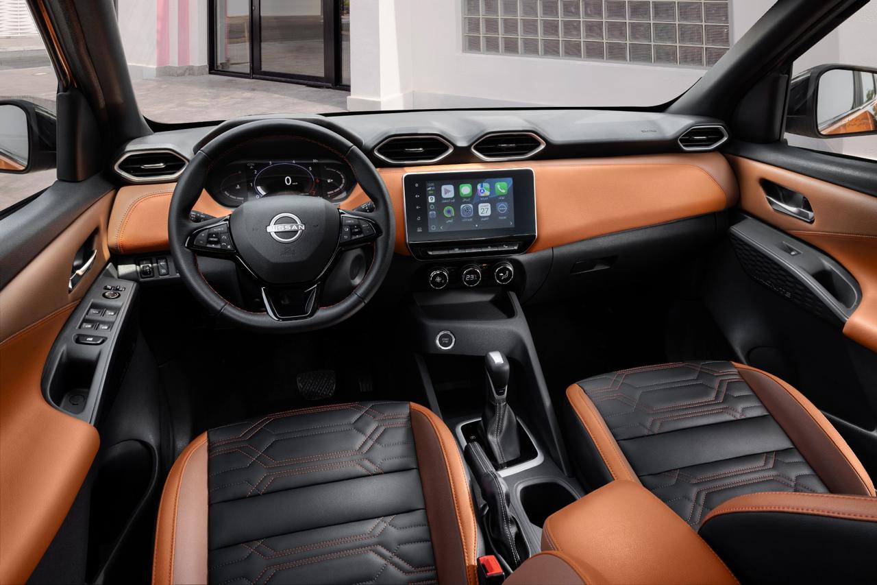 Madar Al-Saa Images 0.16733348922551083