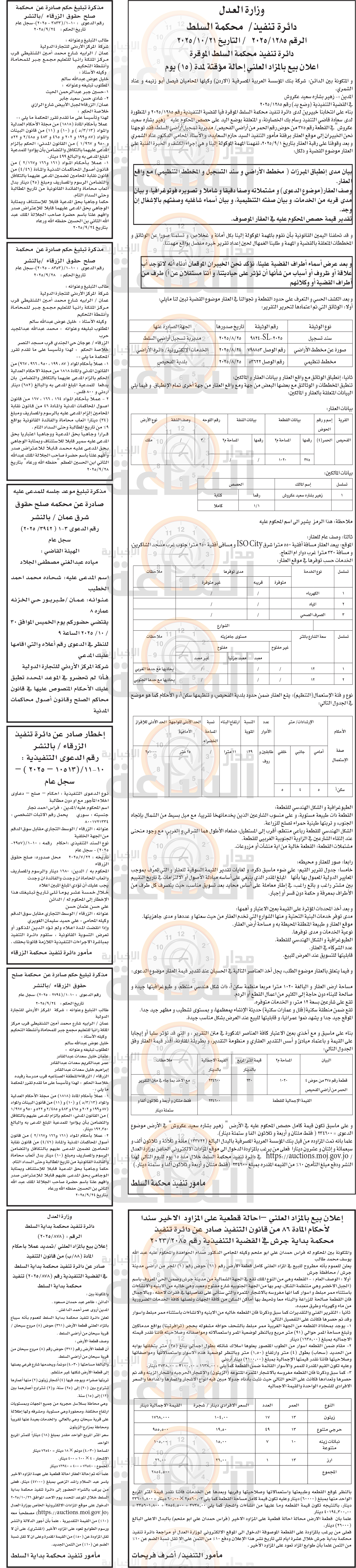 Madar Al-Saa Images 0.2789959052266031