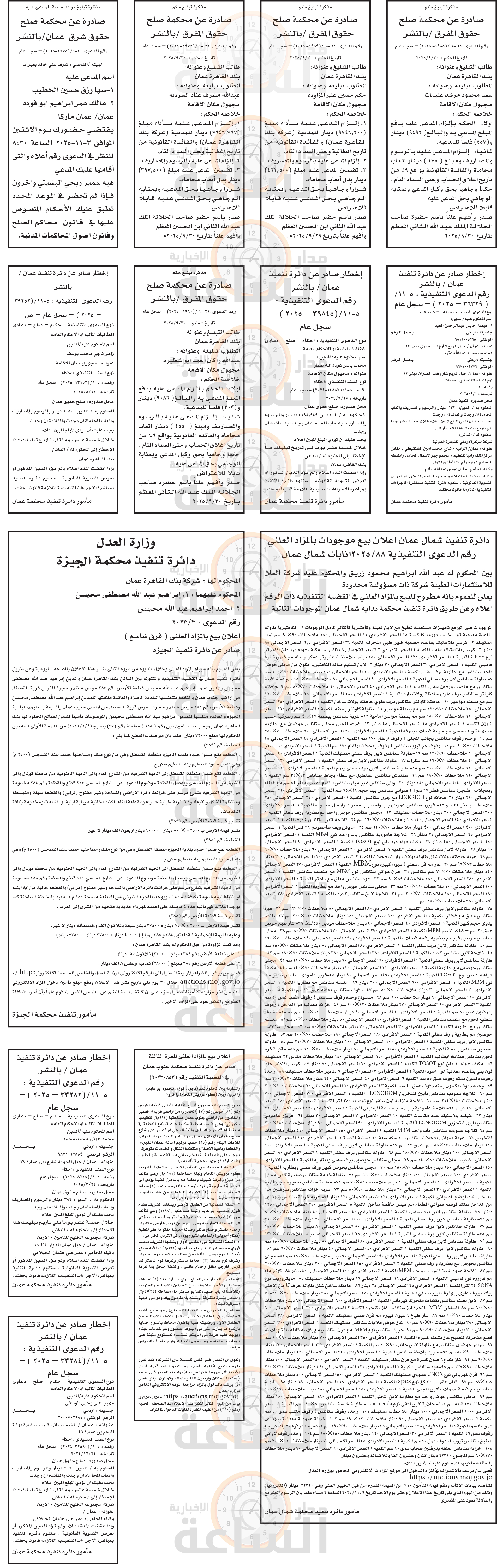 Madar Al-Saa Images 0.207851661494021