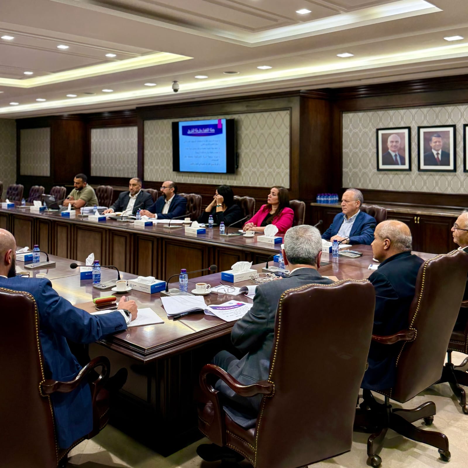 Madar Al-Saa Images 0.5759270484940361